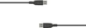 Kabel zasilający Lenovo Kabel zasilający do Lenovo miix2 11 1