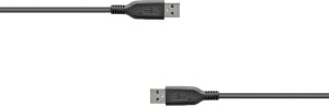 Kabel zasilający Lenovo Kabel zasilający do Lenovo miix2 11 2