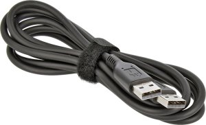 Kabel zasilający Lenovo Kabel zasilający do Lenovo miix2 11 3