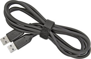 Kabel zasilający Lenovo Kabel zasilający do Lenovo miix2 11 4