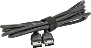 Kabel zasilający Lenovo Kabel zasilający do Lenovo miix2 11 5