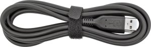 Kabel zasilający Lenovo Kabel zasilający do Lenovo miix2 11 6