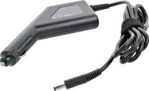 Zasilacz do laptopa Movano 45 W, 3 mm, 2.31 A, 19.5 V 3