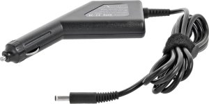 Zasilacz do laptopa Movano 45 W, 3 mm, 2.31 A, 19.5 V 4