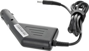 Zasilacz do laptopa Movano 45 W, 3 mm, 2.31 A, 19.5 V 5