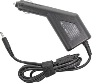 Zasilacz do laptopa Movano 45 W, 3 mm, 2.31 A, 19.5 V 6