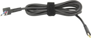 Kabel zasilający Movano Przewód do zasilacza / ładowarki USB-C - 3 żyły 180 cm (130W) 1