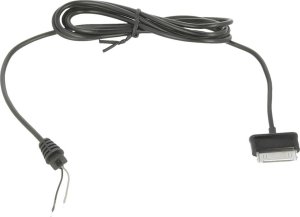 Movano Kabel do zasilacza / ładowarki Tablet Samsung galaxy tab 1, 2 2