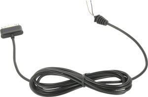 Movano Kabel do zasilacza / ładowarki Tablet Samsung galaxy tab 1, 2 3