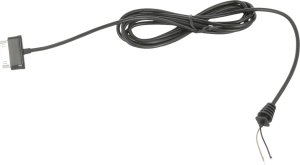 Movano Kabel do zasilacza / ładowarki Tablet Samsung galaxy tab 1, 2 4