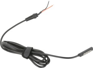 Kabel zasilający Movano Kabel do zasilacza / ładowarki Tablet Microsoft Surface pro 2 1