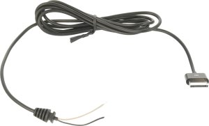 Kabel zasilający Movano Kabel do zasilacza / ładowarki Tablet Asus TF600 1