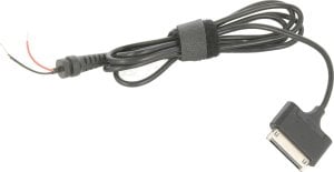 Kabel zasilający Movano Kabel do zasilacza / ładowarki Tablet Lenovo ideapad k1 1