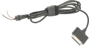Kabel zasilający Movano Kabel do zasilacza / ładowarki Tablet Lenovo ideapad k1 2