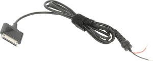 Kabel zasilający Movano Kabel do zasilacza / ładowarki Tablet Lenovo ideapad k1 3