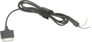 Kabel zasilający Movano Kabel do zasilacza / ładowarki Tablet Lenovo ideapad k1 4