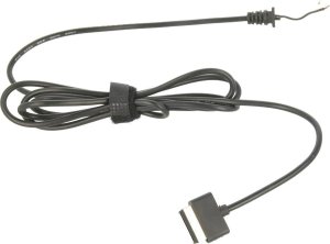 Ładowarka Movano Kabel do zasilacza / ładowarki Tablet Asus TF101 2