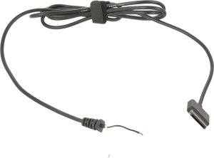 Ładowarka Movano Kabel do zasilacza / ładowarki Tablet Asus TF101 3