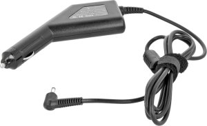 Zasilacz do laptopa Movano Zasilacz samochodowy Movano 20v 3.25a (4.0x1.7) 65W do Lenovo 3