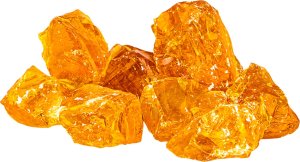 Blow Kalafonia 500g AG 2