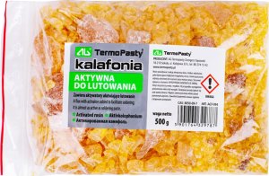 Blow Kalafonia 500g AG 3