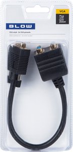 Blow 92-168# Rozg.vga  wt.vga - 2gn.vga 2