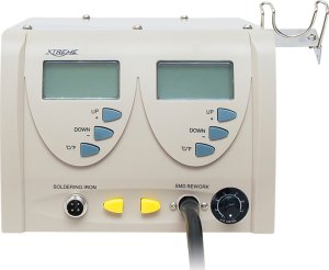 Blow 5366# Stacja lutownicza pr-zd-912 2