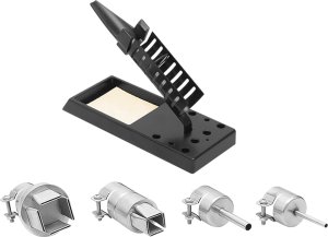 Blow 5366# Stacja lutownicza pr-zd-912 3