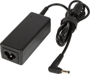 Zasilacz do laptopa Blow 33 W, 1.35 mm, 1.75 A, 19 V 3