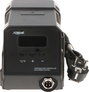 Blow 4685# Stacja lutownicza pr-zd-8936 5