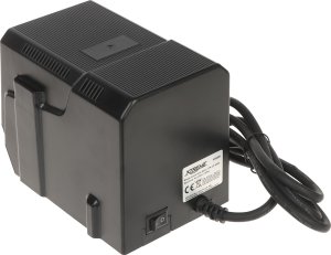 Blow 4685# Stacja lutownicza pr-zd-8936 6