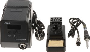 Blow 4685# Stacja lutownicza pr-zd-8936 7