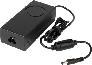 Zasilacz do laptopa Blow 90 W, 4.74 A, 19 V 3