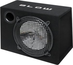 Kolumna Blow 30-924# Subwoofer pasywny blow-1203 1