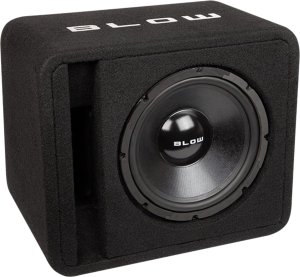 Kolumna Blow 30-926# Subwoofer aktywny blow-1005 10" 200w 1