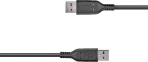 Kabel zasilający Lenovo Kabel zasilający do Lenovo Yoga 3 4 Pro 700 900 1