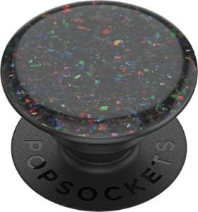 PopSockets Popsockets 2 Iridescent Confetti Oil Slick 803752 uchwyt i podstawka do telefonu - premium 1