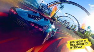 The Crew Motorfest PL/DE (PS5) 4