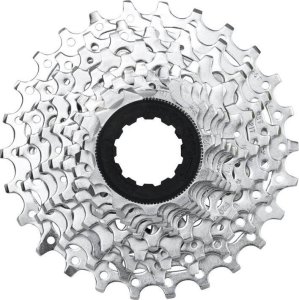 Sram Kaseta Sram PG-1030 10rz. 11-12-13-14-15-17-19-21-23-26T 1