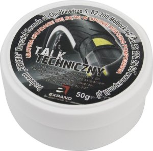 Expand Talk techniczny Expand, 50 g 1