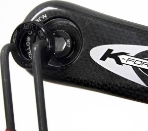 Park Tool Klucz kołkowy SPA-2, czerwony 6