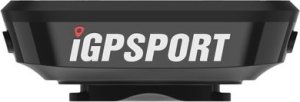 iGPSport Licznik rowerowy GPS BSC300 4