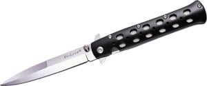 COLD STEEL Cold Steel TI-LITE ZHYTEL 4" 26SP 1