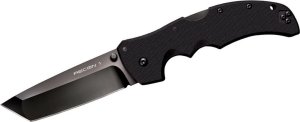 COLD STEEL Cold Steel RECON 1 S35VN TANTO POINT 27BT 1