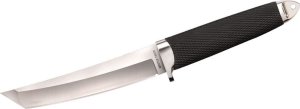 COLD STEEL Cold Steel MASTER TANTO SAN MAI  6" 35AB 1