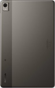 Tablet Nokia Nokia Tab T21 4+64GB 4G charcoal grey DE 2