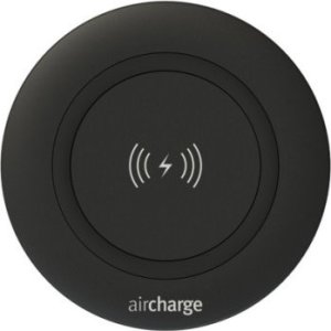 Ładowarka Bachmann Ładowarka bezprzewodowa BACHMANN AirCharge 15W EPP 1