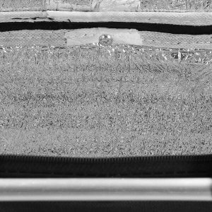 Springos Torba termiczna 47x28x23 cm 30L kosz termiczny piknikowy na jedzenie czarny UNIWERSALNY 13