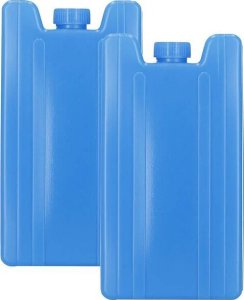 Springos Torba termiczna 47x28x23 cm 30L kosz termiczny piknikowy na jedzenie czarny UNIWERSALNY 25