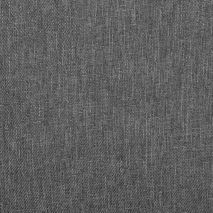 Springos Torba termiczna na jedzenie 5L na biwak, piknik, plażę szara UNIWERSALNY 7